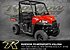 2021 Polaris Ranger 500 for sale 200961392